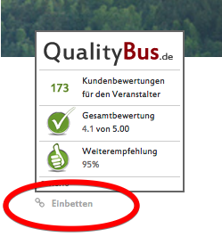 anleitung_einbetten
