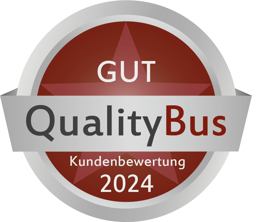 Award_gut_2024