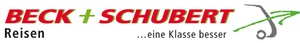 Beck+Schubert GmbH & Co. KG
