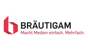 braeutigam_QB