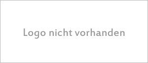 König's Reisen GmbH