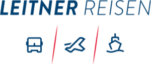 Leitner Reisen GmbH