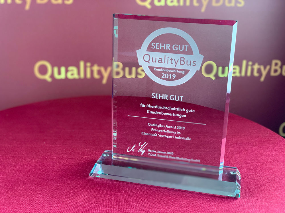 qba19_glas