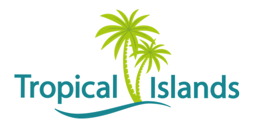 qba_sponsor_tropical-islands