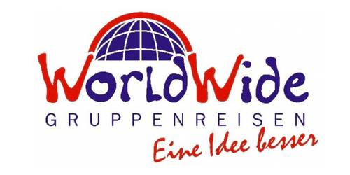 qba_sponsor_worldwide