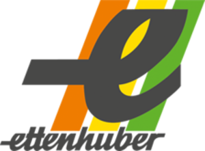 Busbetrieb Josef Ettenhuber GmbH