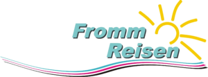 Fromm Reisen OHG