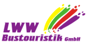 LWW Bustouristik GmbH