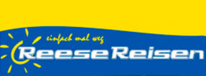 Reese Reisen GmbH