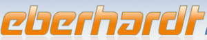 Reisebüro Eberhardt GmbH
