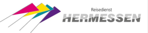 Reisedienst Hermessen