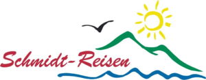 Schmidt-Reisen Radibor