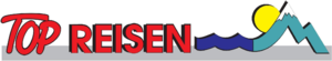 TOP Reisen GmbH